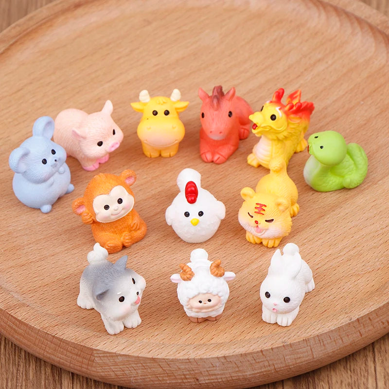 S0698009432aa44a096dd4d8b1d2c88d3L