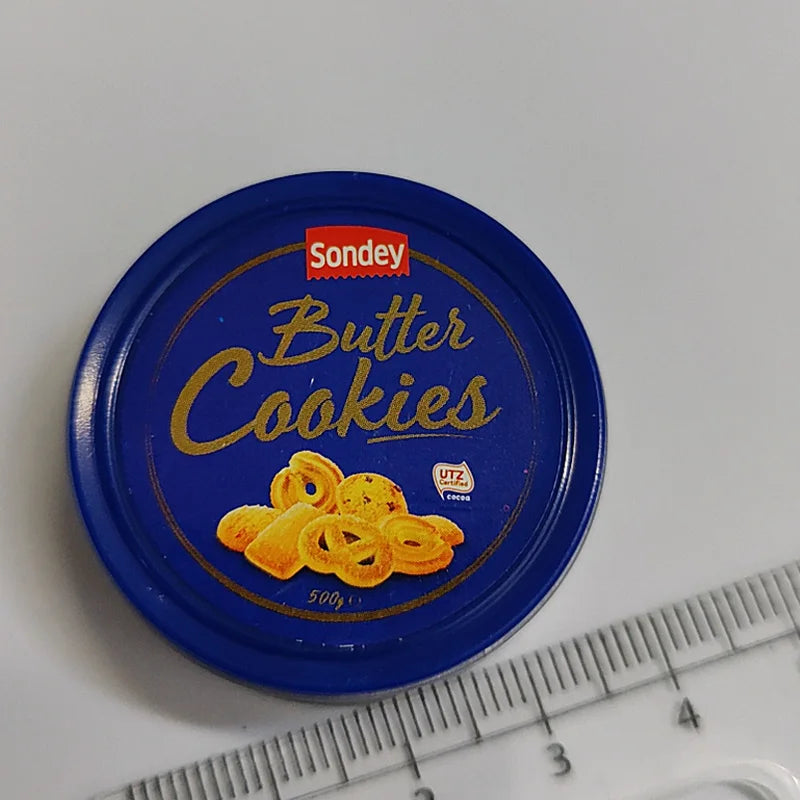 S06fbb2e0f79647b78b4bd4d2bedf03d2s