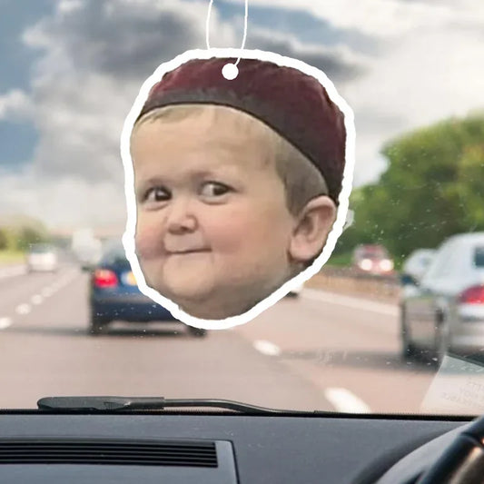 S0712954fedc64a0abceacb13694bed29A