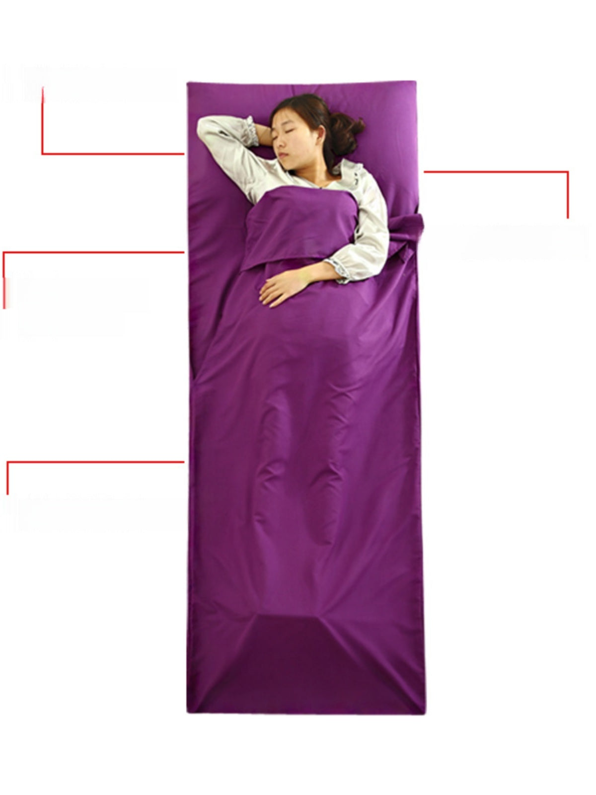 S0728b44158804b628eba9650fa64d5d3D