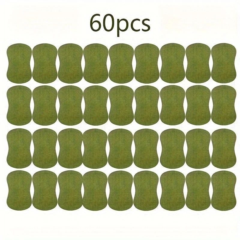 S072de4e9b302475186c1996c1d4b2281H