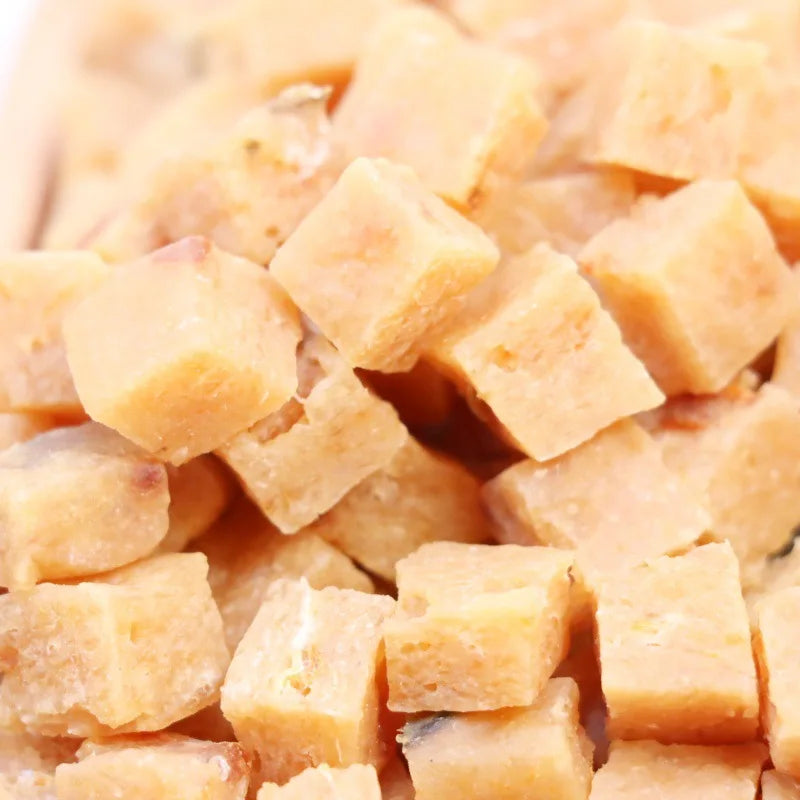 S0764f1be9b3143f3837e6b7cdf38e8741