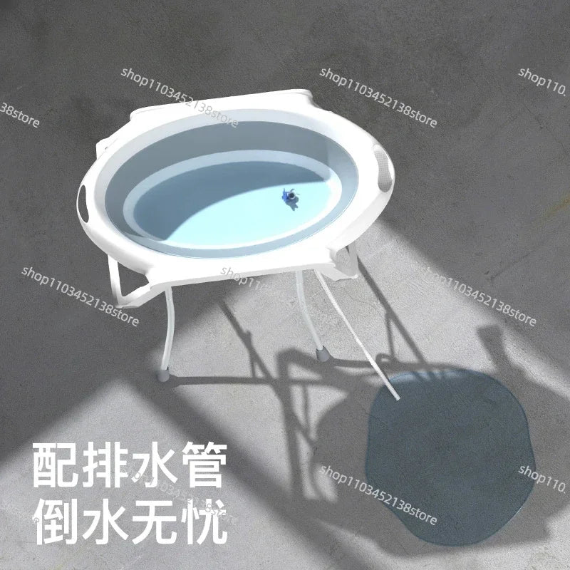 S0768725abe6b43e0a8b0a8495614562aS