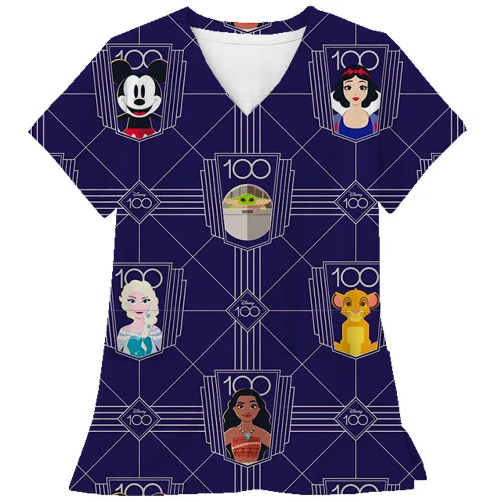 S077d6d6cd9e54b4ea1229fdb2dddf323V