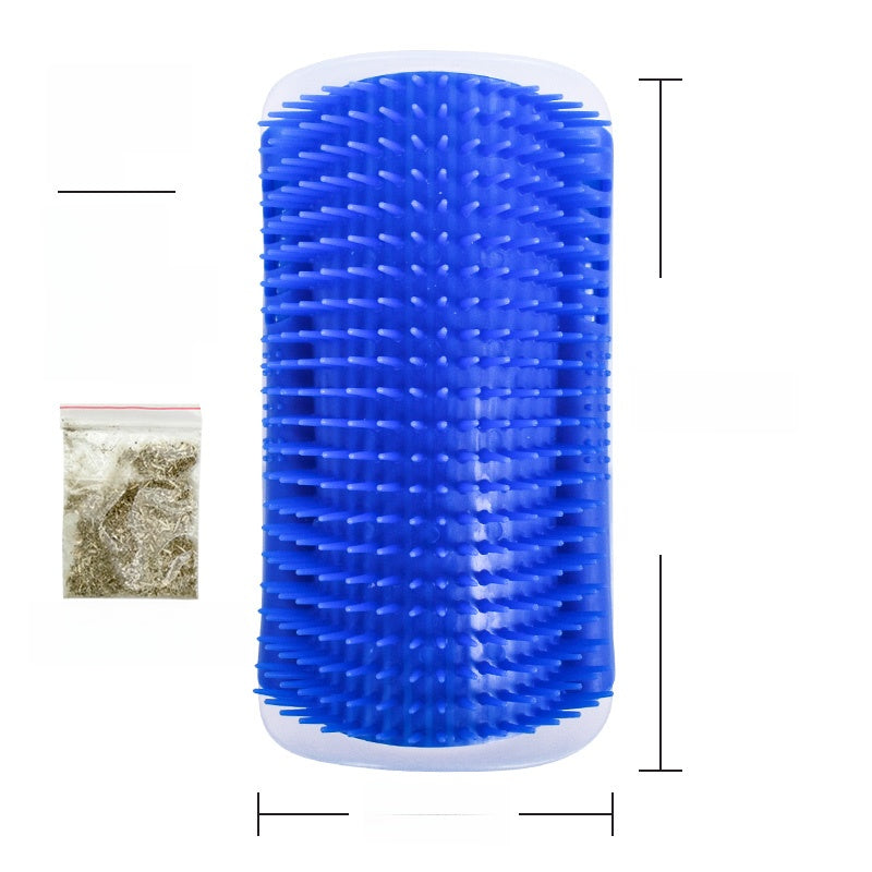 S0793255b8f634e47adc9d30af1cc2691r