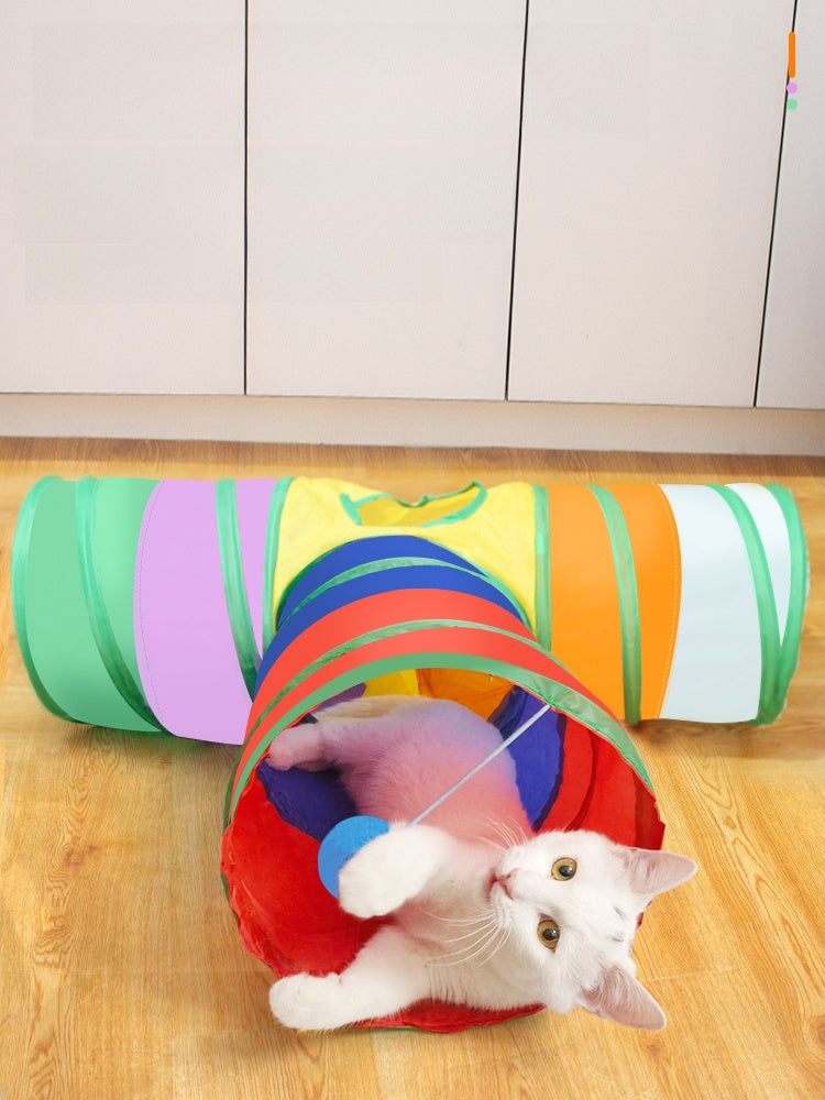 S07bbe2d53eba4c7db542a54485f6032fR