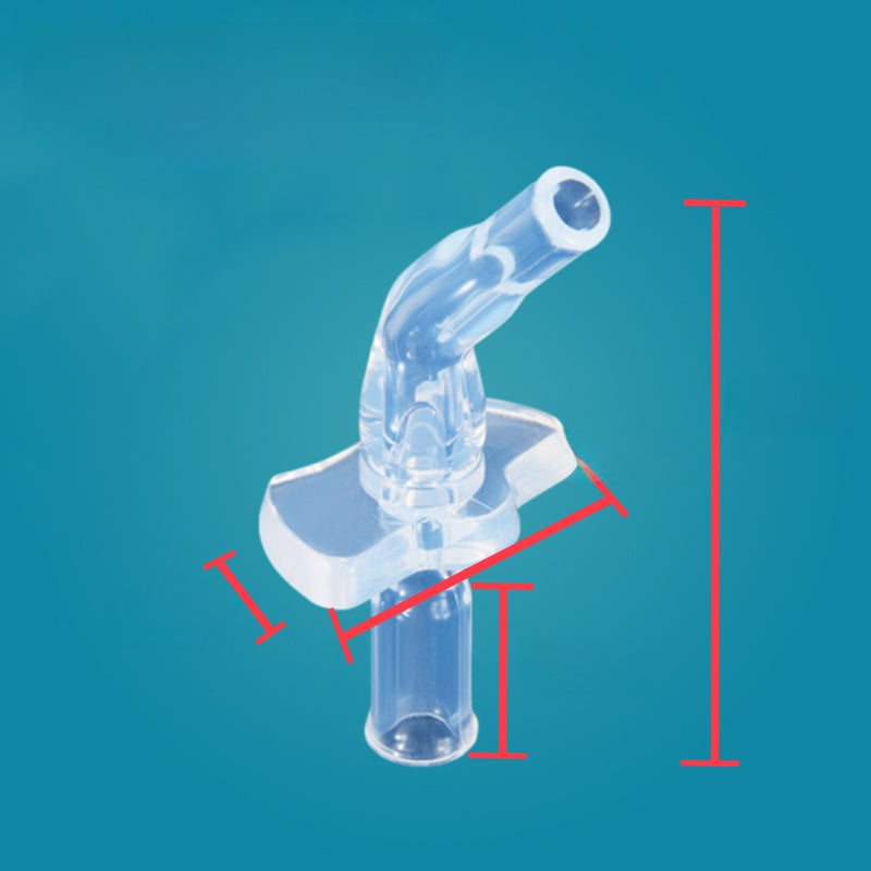 S07db4a286e754e53b619e2f9abfcbe32Q