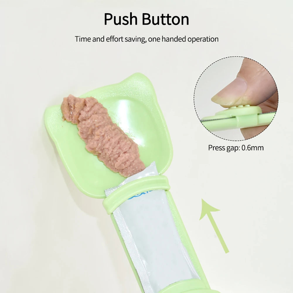 S07f128854d04441ea3a7233f08f005bdN