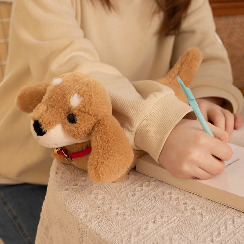 S08046f918ecd4a039d7f61b157b338acp