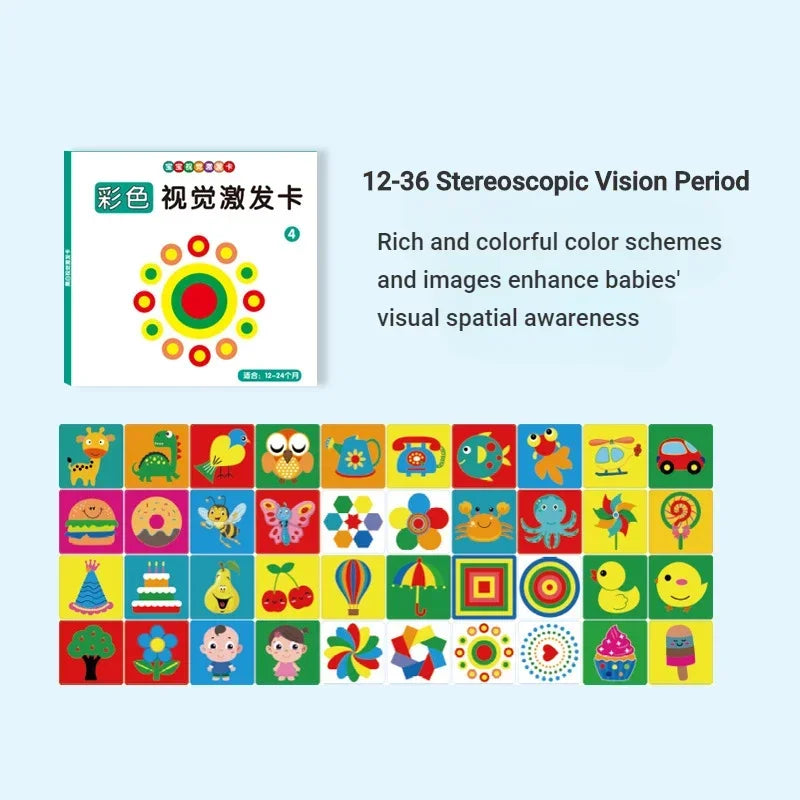 S0823af3d72a64bceb435dd908558c303y