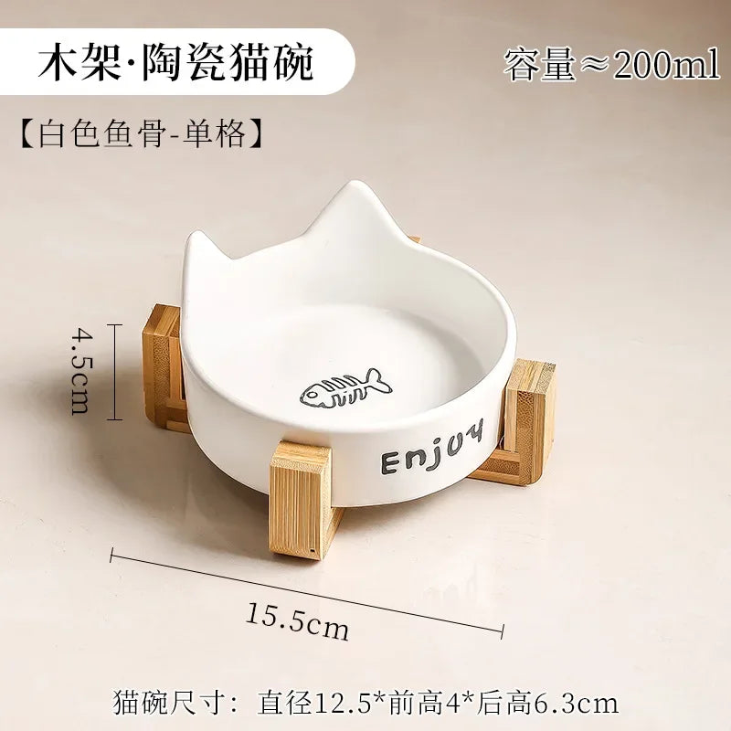 S084b4b83b59f4945882a4c5d1fae0977D