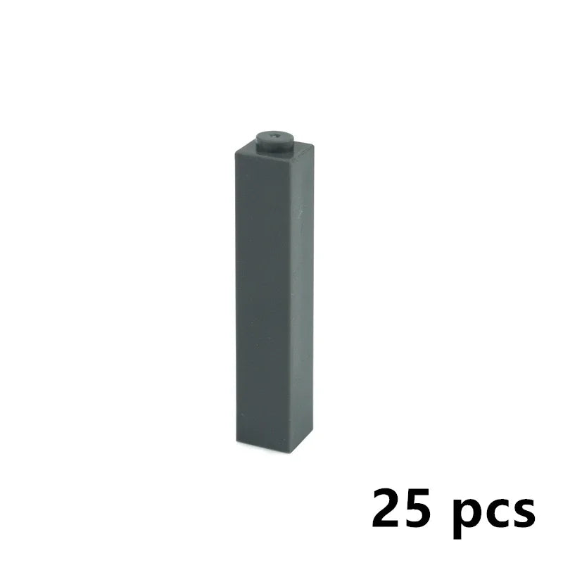 S0852ede7949e4d27972d5b2d308cb78a0