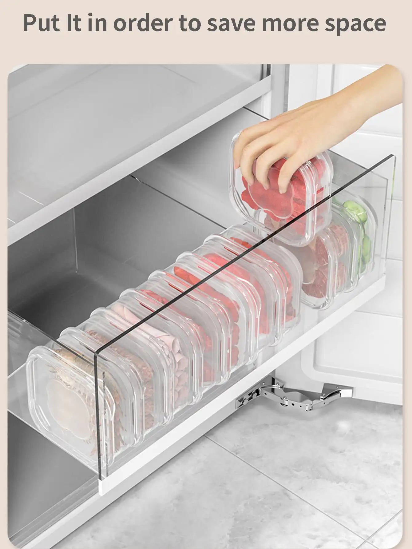 S0863810ce87f412089558b9222d470535