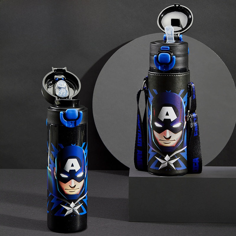 S08646b6a37ef4289b1721c3e59e1548cj