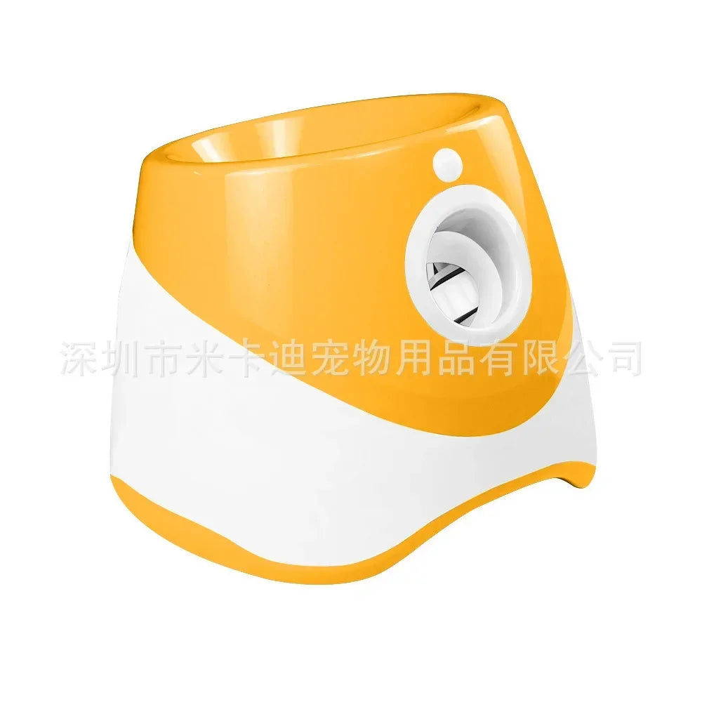 S0891f84bf1464afbb719388ae8cc59bfv