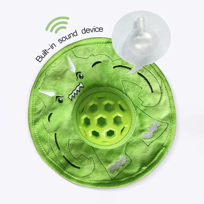 S08aa6838adc74418ab731ccb4b2163829