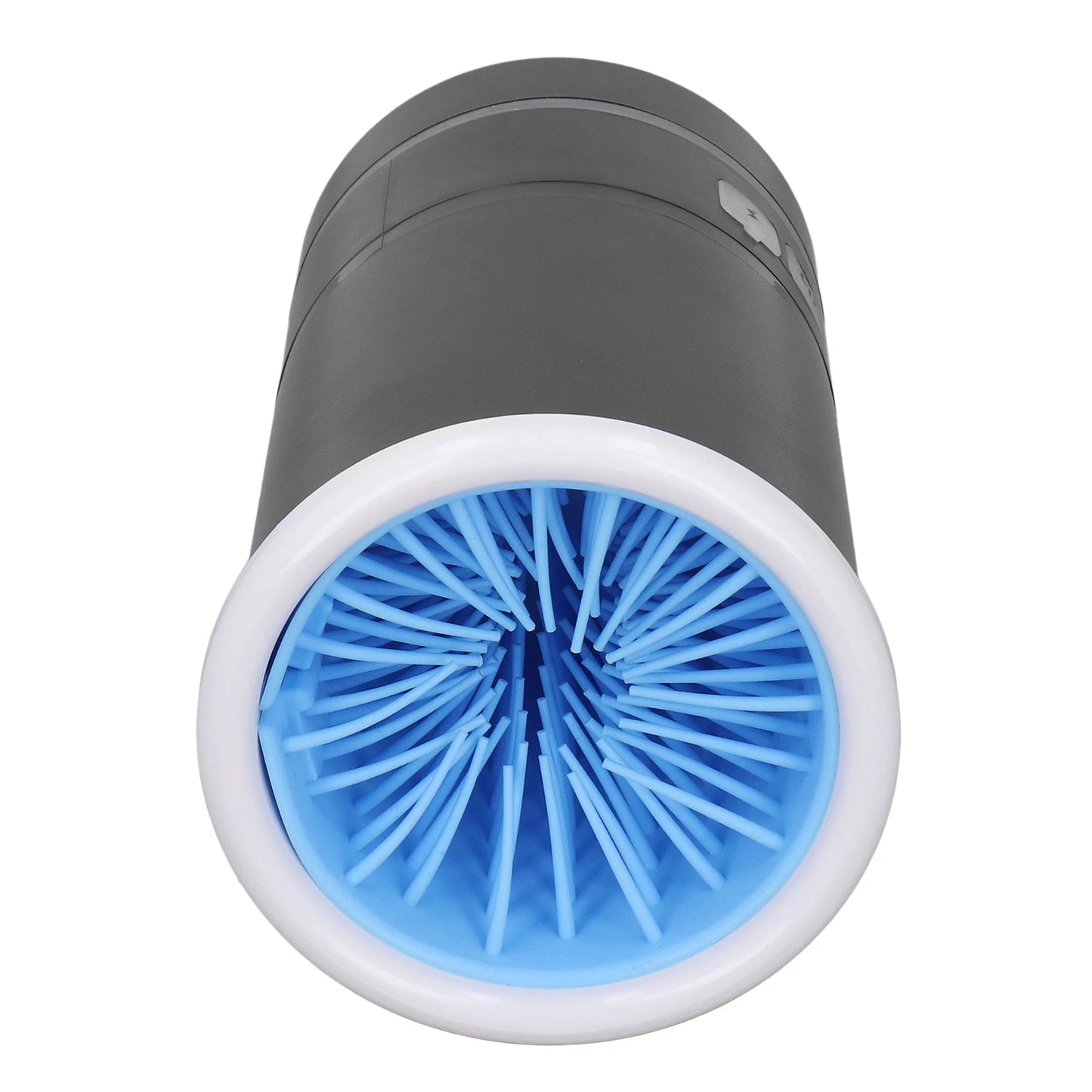 S08da0dcd299c4538b753d40bbc85779cz