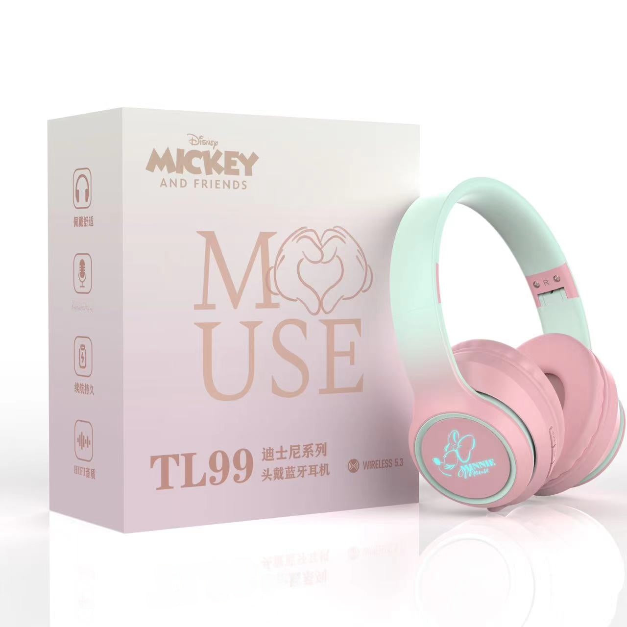 S08ec464c1dd94a5dba71dfb5cf082b64p