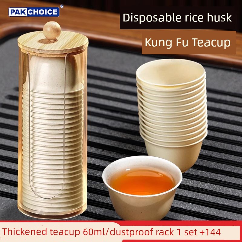 S08eebc3dd6204819a4008866ba859c993