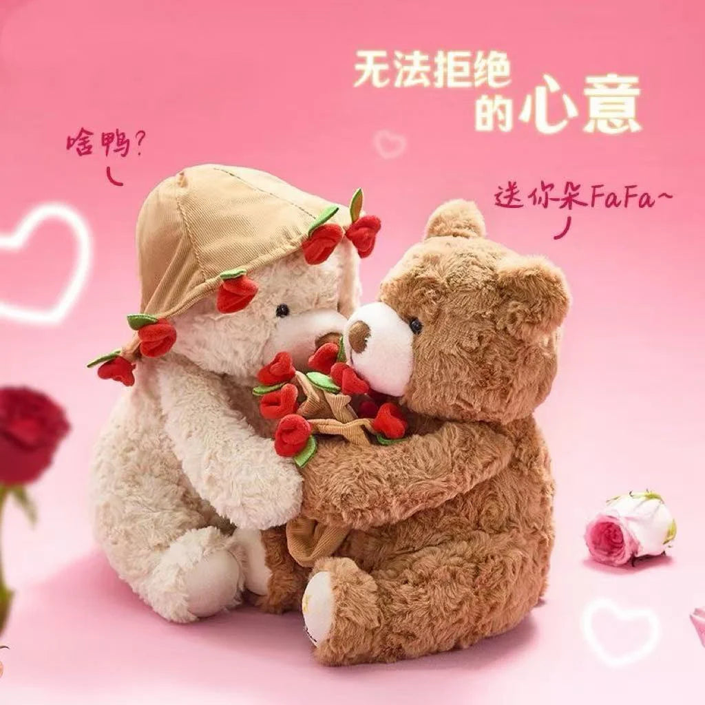 S0924d78add10480a8164f764ea87d81b2