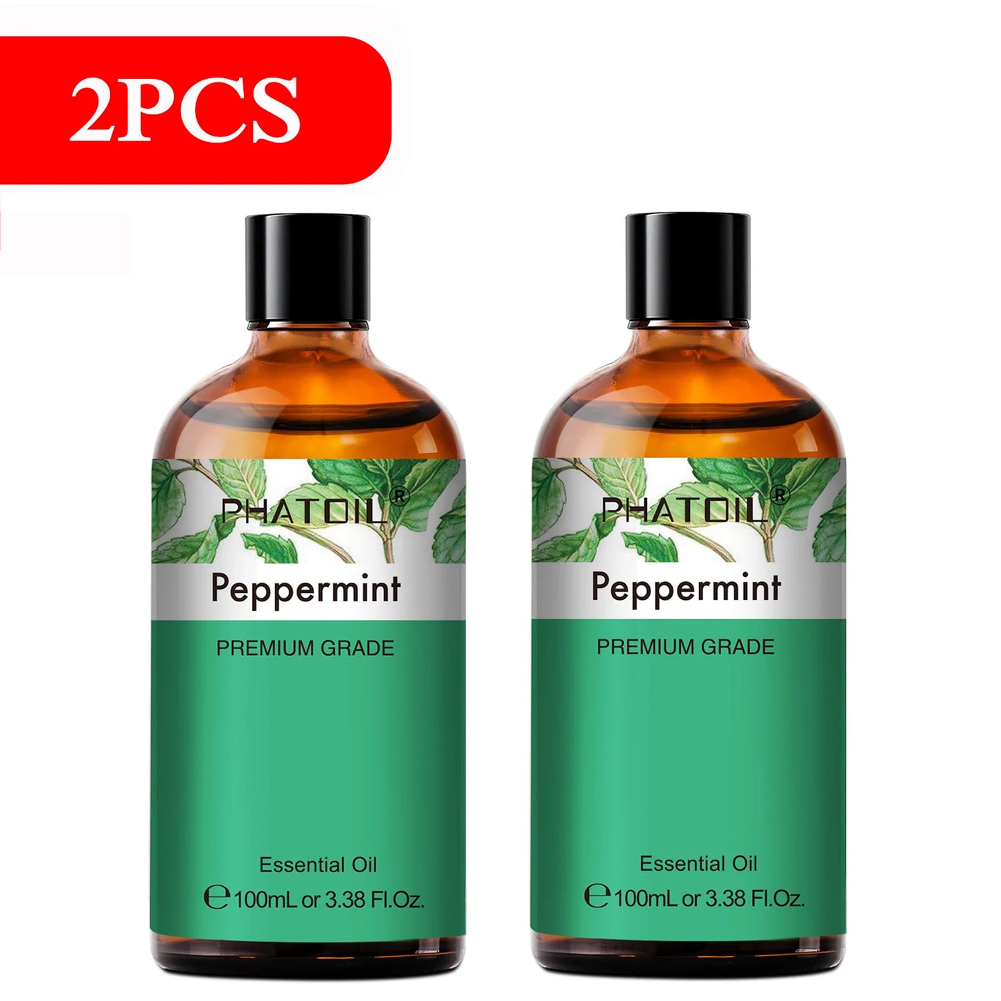 S092603bce34f47388dfb1765e4e5c48e6