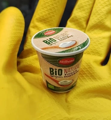 S0926d3a4caac4506bab93008ef82c62f2