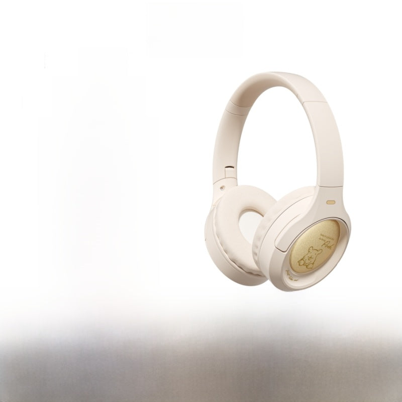 S095f6f7e4f6c44f594688f10b4c6f8d03