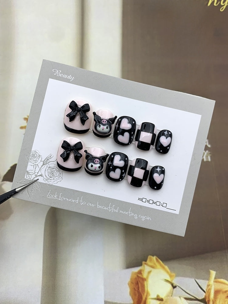 S0965cbb6886f47b7ae0cd14243f50c5d9