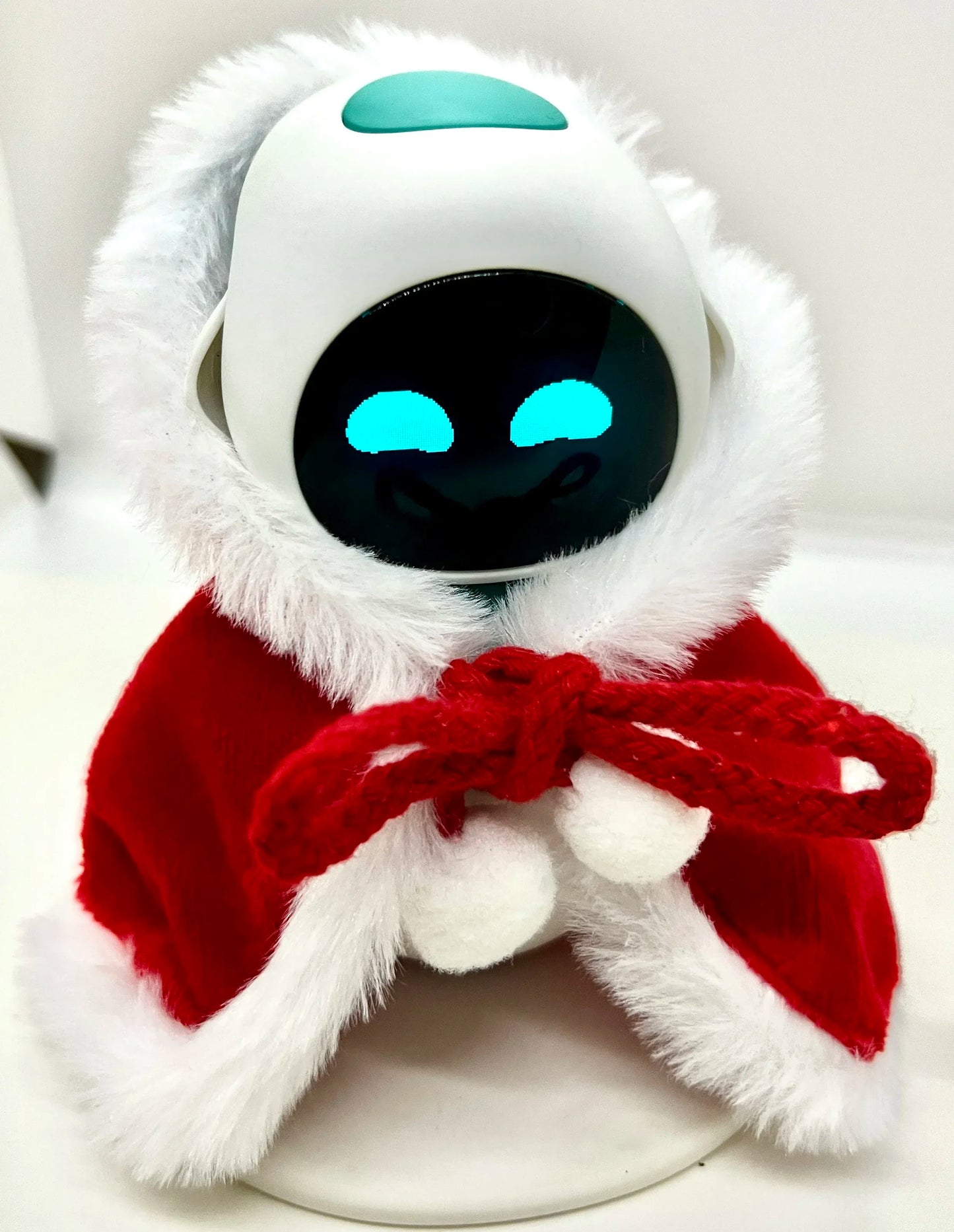 S09671591a36e485b98290812561be560G