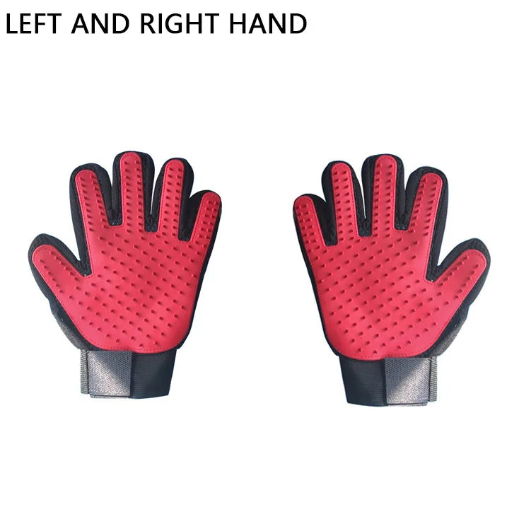 S0971ee2a072e4804abf085411d69397d4