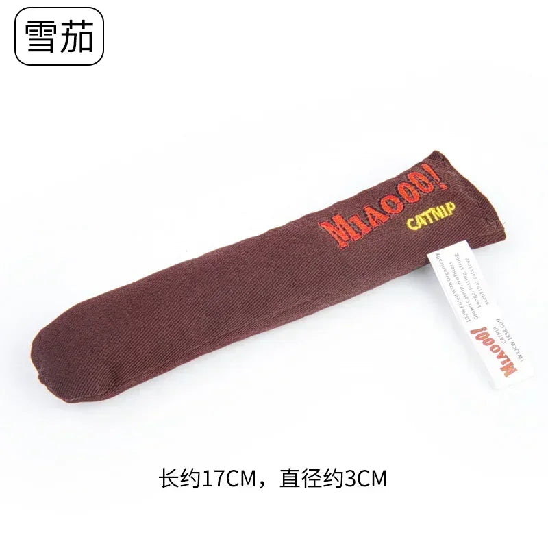 S0984d964d5104c1faaa4abc74b8be9064