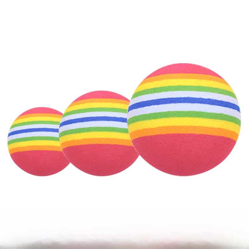 S098dd1a3e29a4c1ba74ec21227c5e82eR