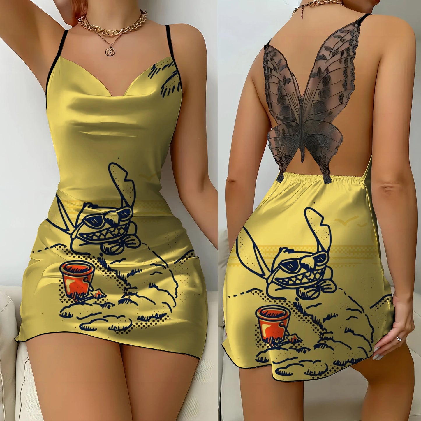 S09a7c72f91d647678f7476d0ea4669577