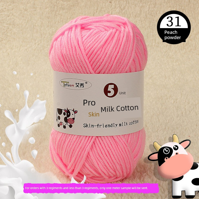 S09addb5247a44af9a5484a498e6031537