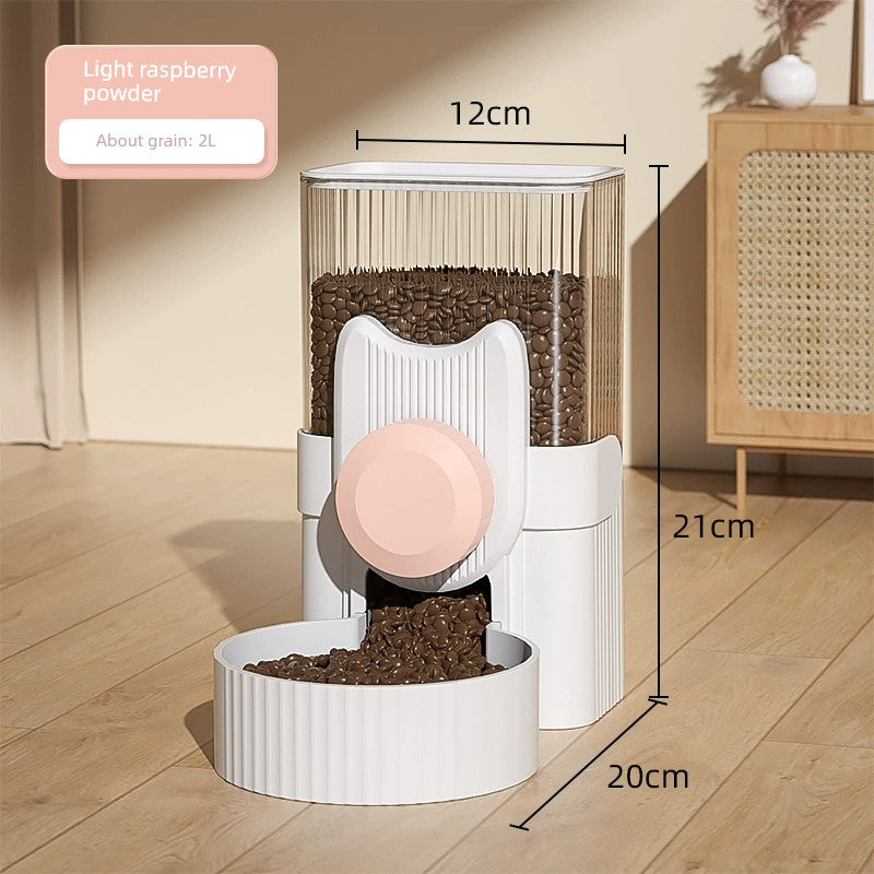 S09c091bc96624259aa9464b06ff36503b