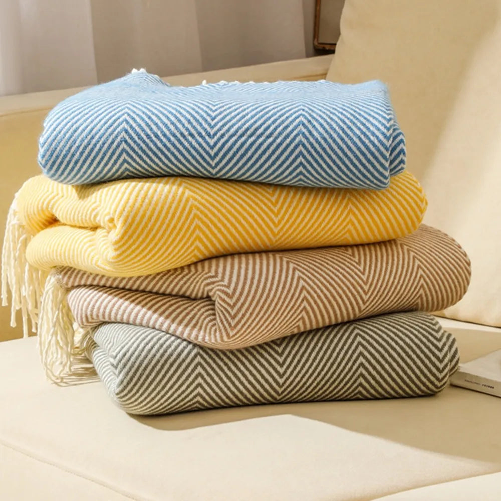 S09e26a1074d0428589402ad4e25859b4z