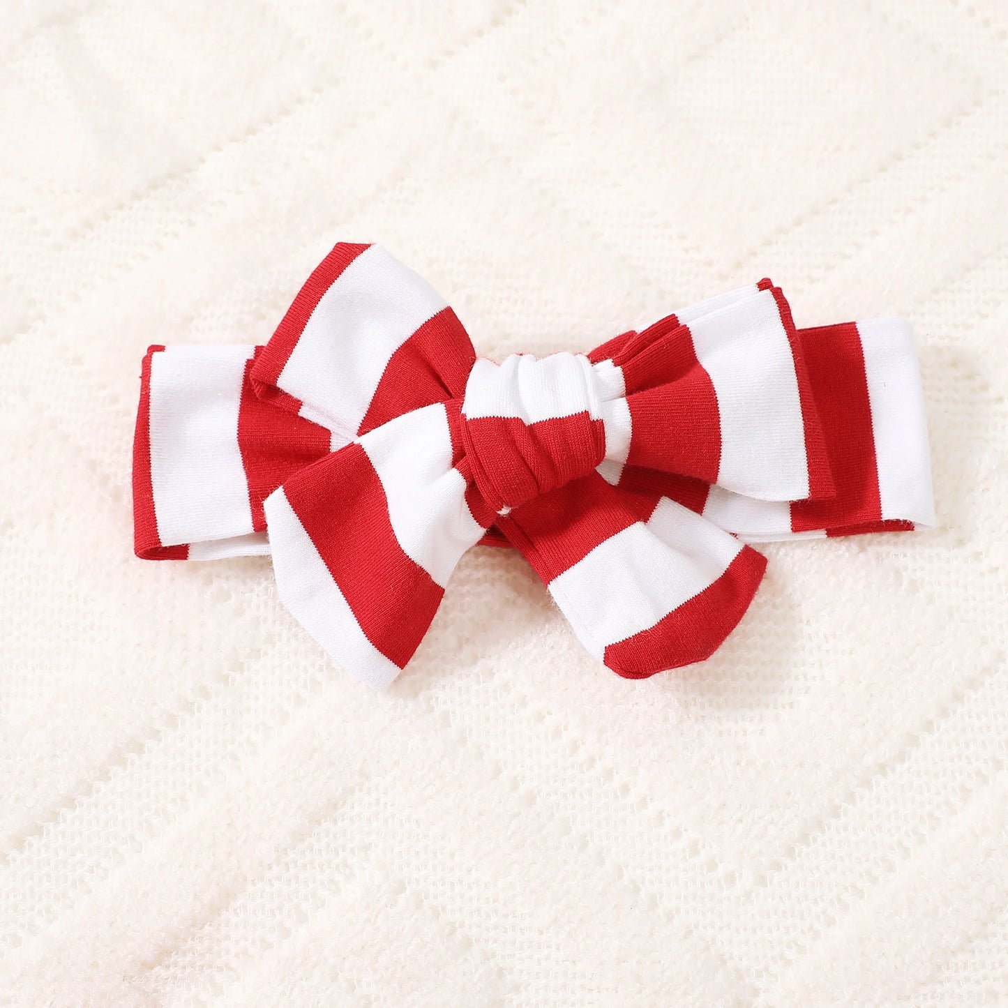 S0a1f2559014d44dfacb2b1e75a37b24bK