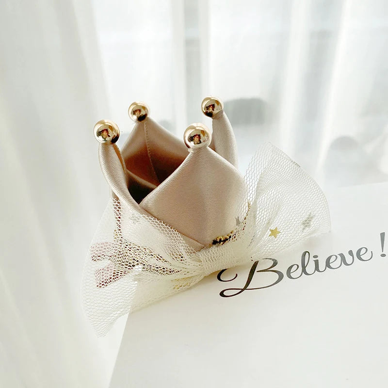 S0a30310c81fe473a825d057f81076613H