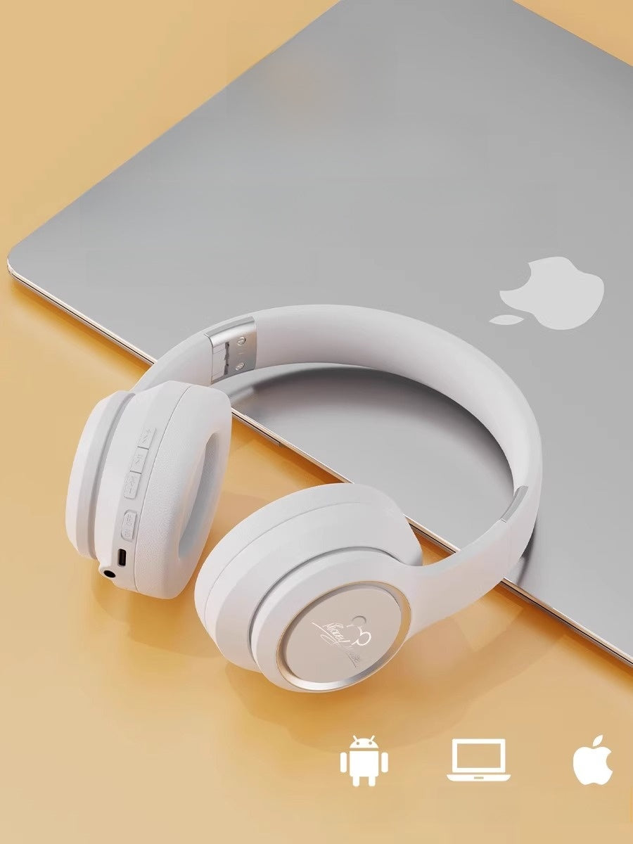 S0a4e8310a4304991ad15b09b6192e05et