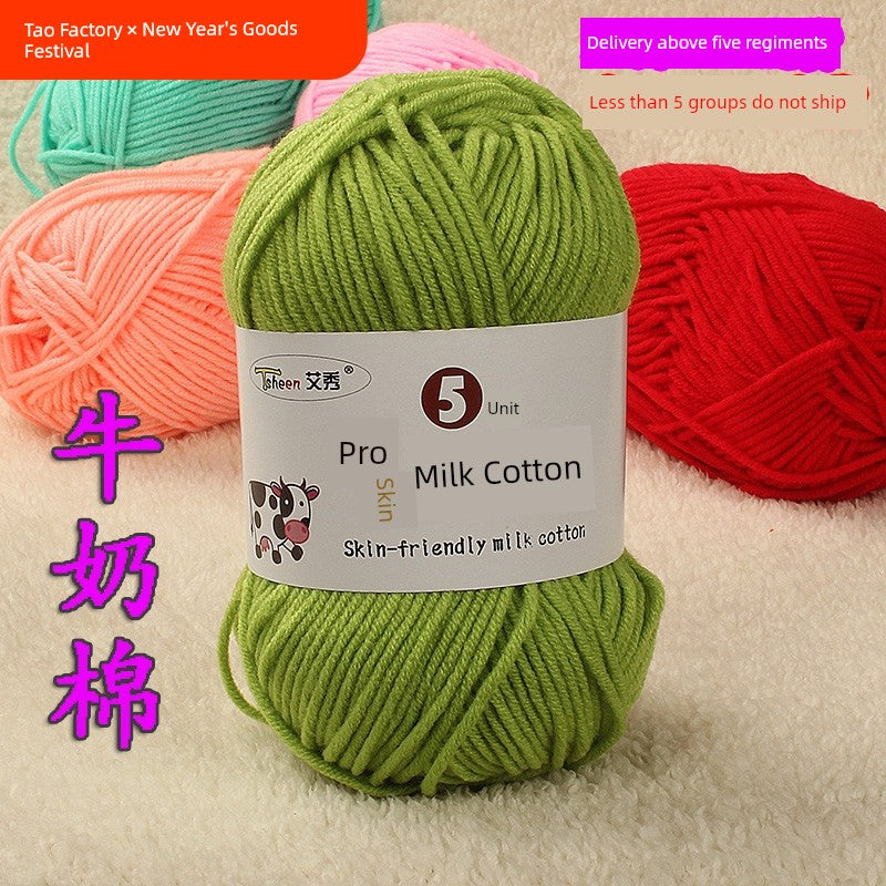 S0a65bbd1a6a648fb81be1516a23c26c8Z