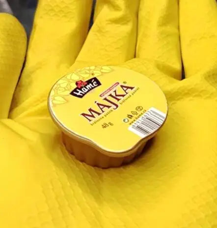 S0a73af6b26e646338aa616619f2643b0P