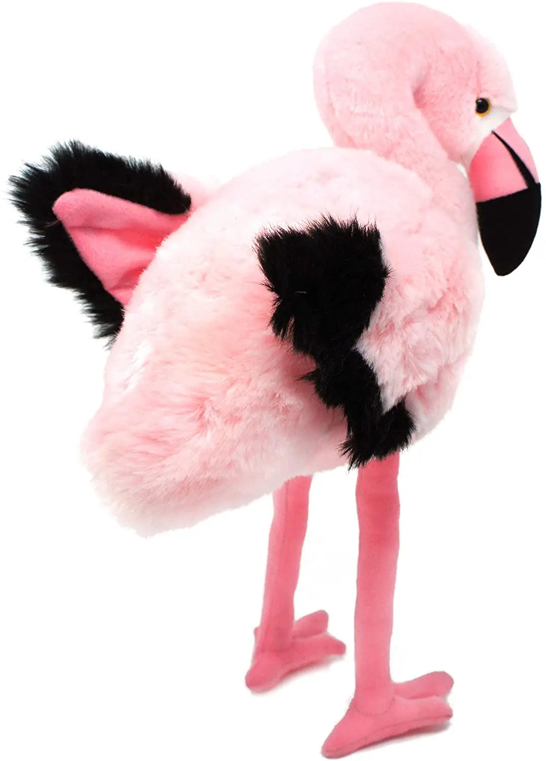 S0a8ebe9b26a541989a71a03891f68dbaw