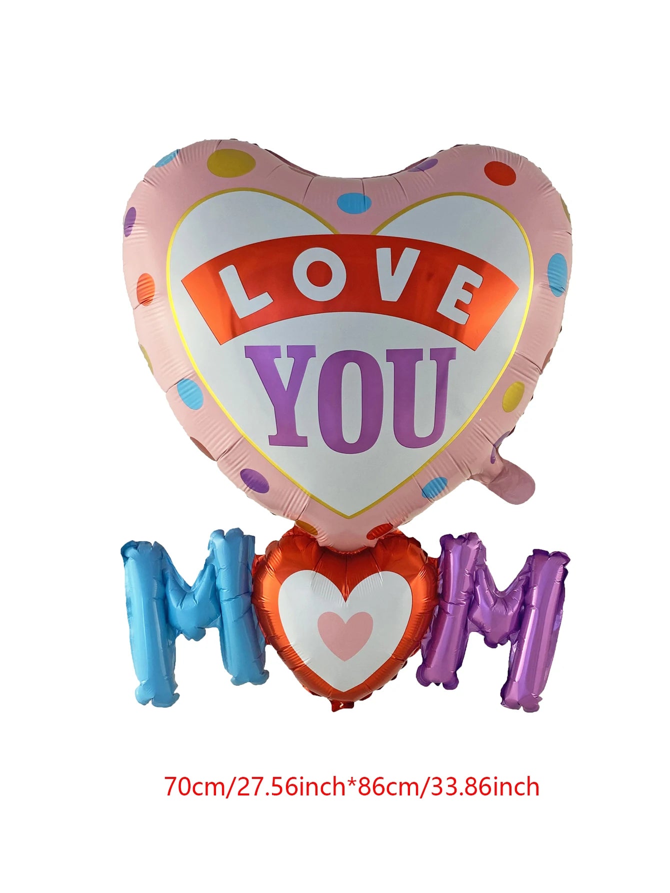 S0abd852ccbb2470dab85be349029c1831