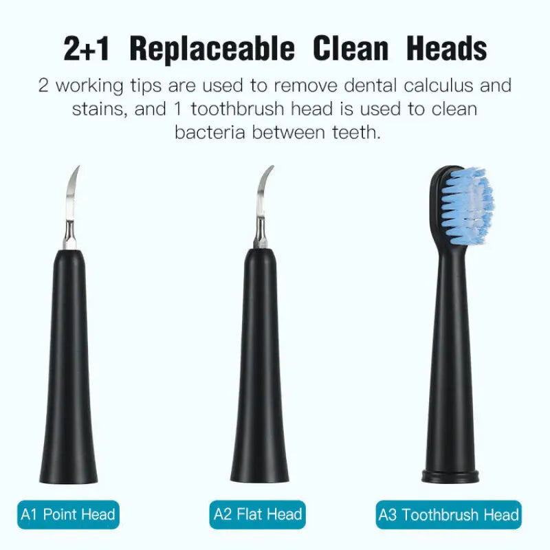 S0ac9661659314b818162d907601042b46