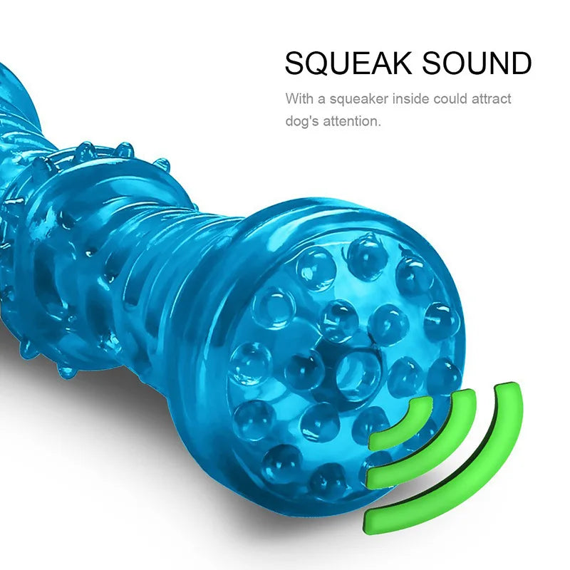 S0ae20116bb7b487aaaf7380e73163449q