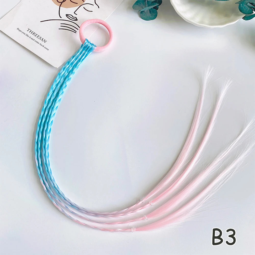 S0aea66fd082d4c2f829ad69101b37d8a4