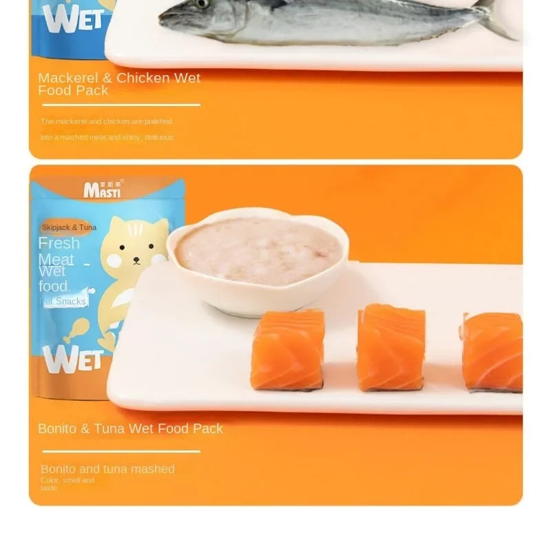 S0b17d74aab624678b3bc4b7f01d2348eg