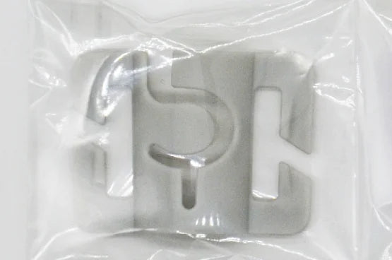 S0b19896f1cd54666bf2ab72b5ae48f1ch