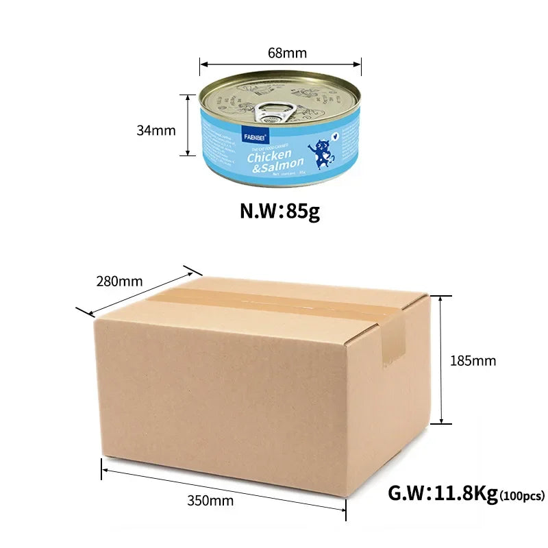 S0b4ee5a0a8b84688b820e1f8bfad8b2br