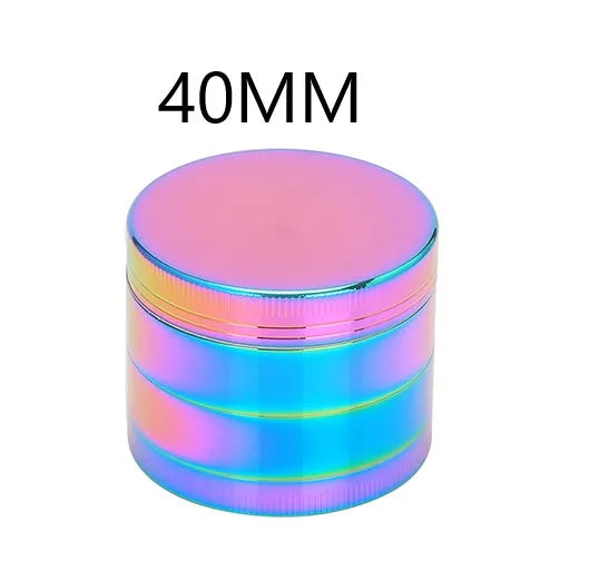 S0b5916ecc48c46a0b0f251d958eef9f5I